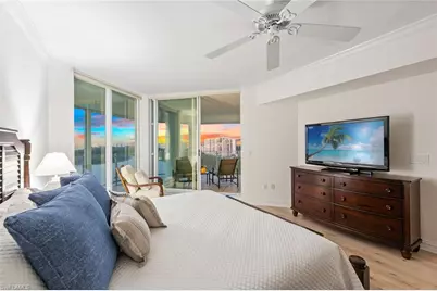 60 Seagate Dr #1606, Naples, FL 34103 - Photo 14