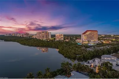 60 Seagate Dr #1606, Naples, FL 34103 - Photo 44