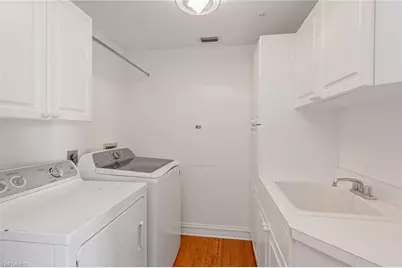 60 Seagate Dr #1606, Naples, FL 34103 - Photo 30