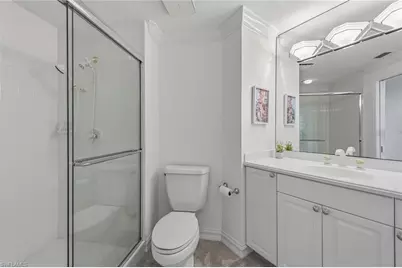 60 Seagate Dr #1606, Naples, FL 34103 - Photo 26