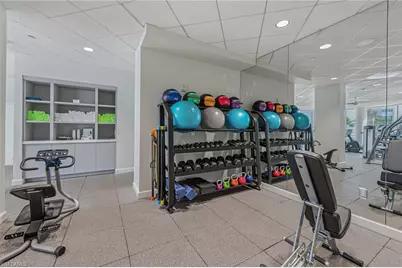 60 Seagate Dr #1606, Naples, FL 34103 - Photo 40