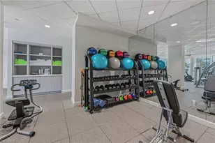 60 Seagate Dr, Naples, FL 34103 - Photo 40