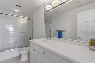 60 Seagate Dr #1606, Naples, FL 34103 - Photo 28