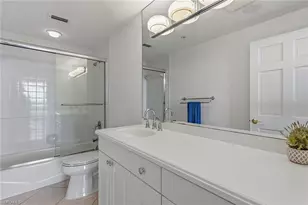 60 Seagate Dr, Naples, FL 34103 - Photo 28