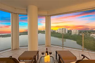 60 Seagate Dr, Naples, FL 34103 - Photo 1