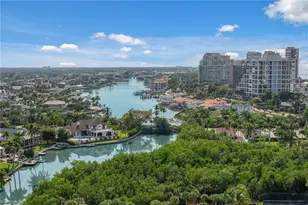 60 Seagate Dr, Naples, FL 34103 - Photo 34