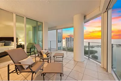 60 Seagate Dr #1606, Naples, FL 34103 - Photo 22