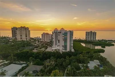 60 Seagate Dr #1606, Naples, FL 34103 - Photo 42