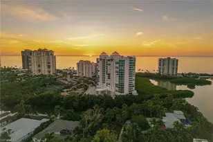 60 Seagate Dr, Naples, FL 34103 - Photo 42