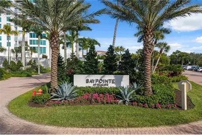 60 Seagate Dr #1606, Naples, FL 34103 - Photo 38