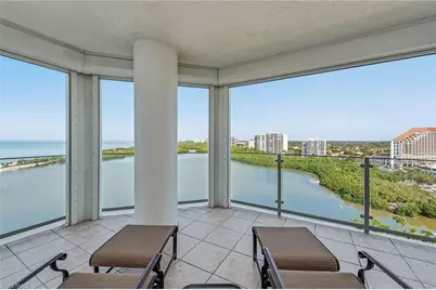 60 Seagate Dr #1606, Naples, FL 34103 - Photo 20
