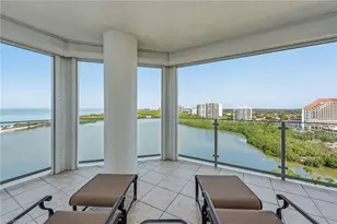 60 Seagate Dr, Naples, FL 34103 - Photo 20