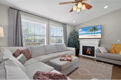 8145 Sandpiper Rd, Fort Myers, FL 33967 - Photo 12