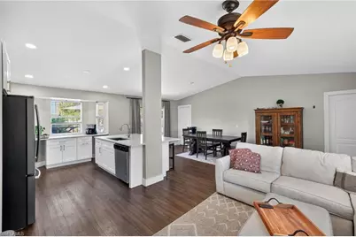 8145 Sandpiper Rd, Fort Myers, FL 33967 - Photo 14