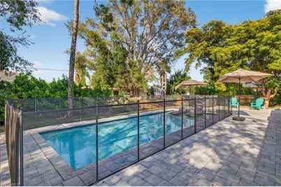 8145 Sandpiper Rd, Fort Myers, FL 33967 - Photo 22