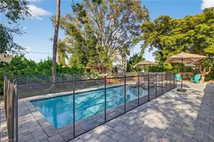 8145 Sandpiper Rd, Fort Myers, FL 33967 - Photo 22