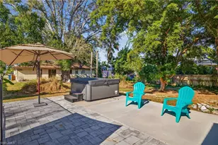 8145 Sandpiper Rd, Fort Myers, FL 33967 - Photo 24