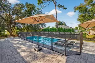 8145 Sandpiper Rd, Fort Myers, FL 33967 - Photo 20