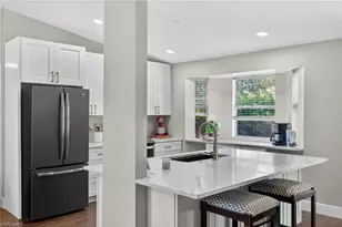 8145 Sandpiper Rd, Fort Myers, FL 33967 - Photo 8