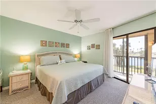 12621 Kelly Sands Way, Fort Myers, FL 33908 - Photo 8