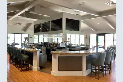 12621 Kelly Sands Way #317, Fort Myers, FL 33908 - Photo 18