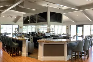 12621 Kelly Sands Way, Fort Myers, FL 33908 - Photo 18