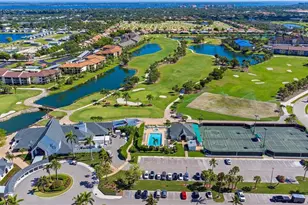 12621 Kelly Sands Way, Fort Myers, FL 33908 - Photo 16