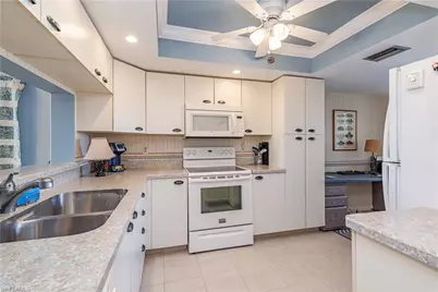 12621 Kelly Sands Way #317, Fort Myers, FL 33908 - Photo 6