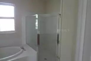 11082 Lakeland Cir, Fort Myers, FL 33913 - Photo 12