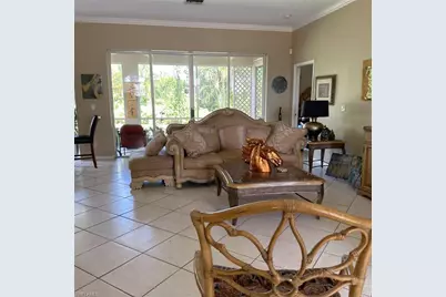 11082 Lakeland Cir, Fort Myers, FL 33913 - Photo 4