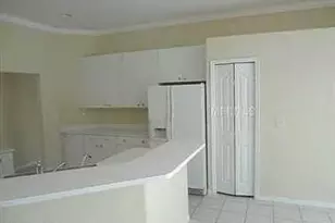 11082 Lakeland Cir, Fort Myers, FL 33913 - Photo 8