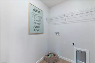 105 NE 22nd Ave, Cape Coral, FL 33909 - Photo 14