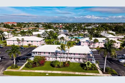190 N Collier Blvd #S5, Marco Island, FL 34145 - Photo 2