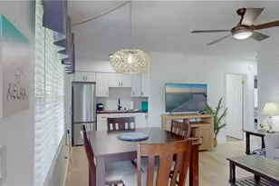 190 N Collier Blvd, Marco Island, FL 34145 - Photo 16