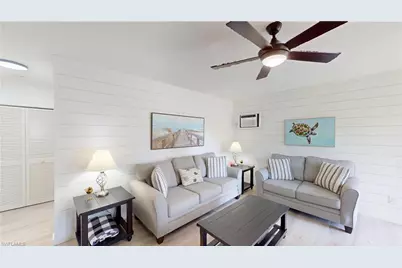 190 N Collier Blvd #S5, Marco Island, FL 34145 - Photo 6