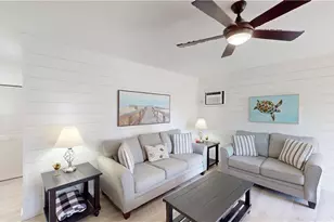 190 N Collier Blvd, Marco Island, FL 34145 - Photo 6