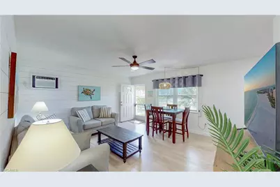190 N Collier Blvd #S5, Marco Island, FL 34145 - Photo 14