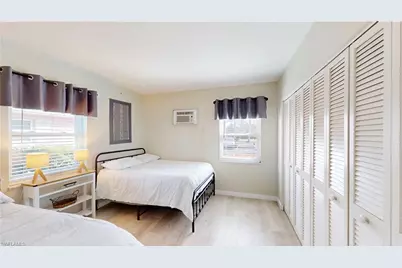 190 N Collier Blvd #S5, Marco Island, FL 34145 - Photo 8