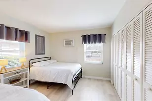 190 N Collier Blvd, Marco Island, FL 34145 - Photo 8