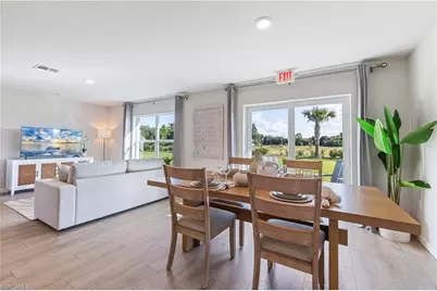 1207 SE 18th Ter, Cape Coral, FL 33990 - Photo 6