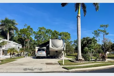 1348 Diamond Lake Cir, Naples, FL 34114 - Photo 1