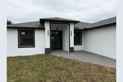 1024 Alaska Ave, Lehigh Acres, FL 33971 - Photo 2
