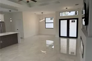 1024 Alaska Ave, Lehigh Acres, FL 33971 - Photo 12