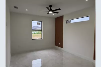 1024 Alaska Ave, Lehigh Acres, FL 33971 - Photo 16