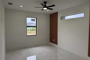 1024 Alaska Ave, Lehigh Acres, FL 33971 - Photo 16