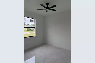 1024 Alaska Ave, Lehigh Acres, FL 33971 - Photo 22