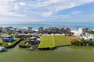 26745 Hickory Blvd, Bonita Springs, FL 34134 - Photo 4