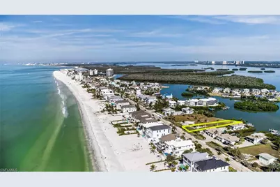 26745 Hickory Blvd, Bonita Springs, FL 34134 - Photo 6