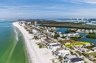 26745 Hickory Blvd, Bonita Springs, FL 34134 - Photo 6