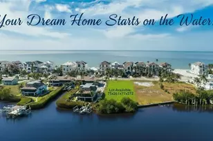 26745 Hickory Blvd, Bonita Springs, FL 34134 - Photo 1